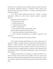 Verslo idėja: arbatžolių rinkinys "Lieknutis" 16 puslapis