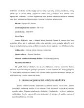 Verslo idėja: arbatžolių rinkinys "Lieknutis" 3 puslapis