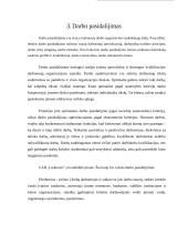 Verslo idėja: arbatžolių rinkinys "Lieknutis" 4 puslapis