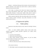 Verslo idėja: arbatžolių rinkinys "Lieknutis" 5 puslapis