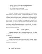 Verslo idėja: arbatžolių rinkinys "Lieknutis" 6 puslapis