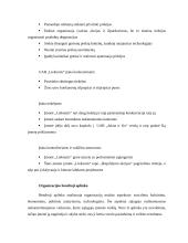 Verslo idėja: arbatžolių rinkinys "Lieknutis" 7 puslapis