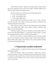 Verslo idėja: arbatžolių rinkinys "Lieknutis" 8 puslapis