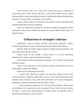 Verslo idėja: arbatžolių rinkinys "Lieknutis" 9 puslapis