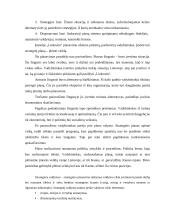 Verslo idėja: arbatžolių rinkinys "Lieknutis" 10 puslapis