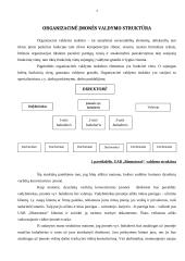 Verslo idėja: dyzelinių variklių konvertavimas į varomus aliejumi UAB "Biomotorai" 7 puslapis