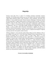 Kompozitorius Ferencas Listas 3 puslapis