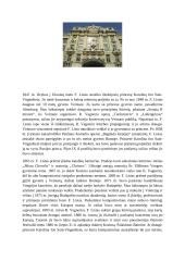 Kompozitorius Ferencas Listas 4 puslapis