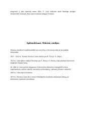 Kompozitorius Ferencas Listas 5 puslapis