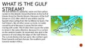 Gulf stream 3 puslapis