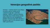 Venecijos pristatymas 3 puslapis