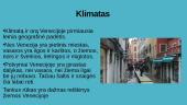 Venecijos pristatymas 4 puslapis