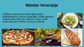 Venecijos pristatymas 5 puslapis