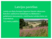 Latvijos pristatymas 2 puslapis
