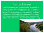 Latvijos pristatymas 3 puslapis