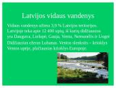 Latvijos pristatymas 4 puslapis