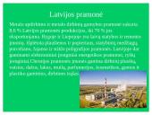 Latvijos pristatymas 7 puslapis