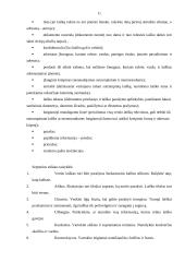 Verslo laiškai ir raštai: logistika 11 puslapis