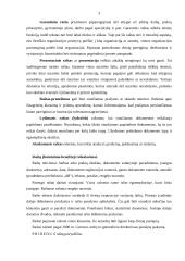 Verslo laiškai ir raštai: logistika 3 puslapis