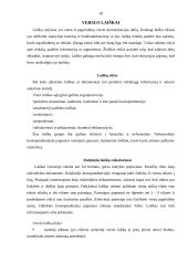 Verslo laiškai ir raštai: logistika 10 puslapis