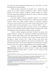 Taikaus branduolinės energijos panaudojimo saugumo reguliavimas tarptautinėje teisėje  17 puslapis