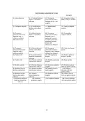 Transporto priemonių dinamikos valdymas 10 puslapis