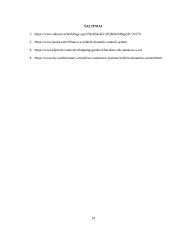 Transporto priemonių dinamikos valdymas 13 puslapis