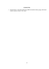 Transporto priemonių dinamikos valdymas 14 puslapis