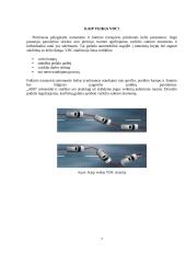 Transporto priemonių dinamikos valdymas 6 puslapis