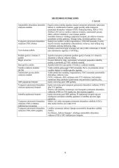 Transporto priemonių dinamikos valdymas 8 puslapis