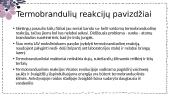 Atomo ir branduolio fizika 11 puslapis