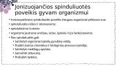 Atomo ir branduolio fizika 15 puslapis