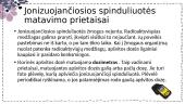 Atomo ir branduolio fizika 19 puslapis
