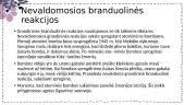 Atomo ir branduolio fizika 7 puslapis
