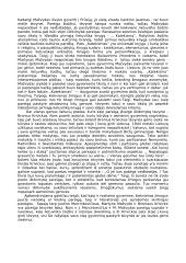  Pareigos tema lietuvių literatūroje 2 puslapis