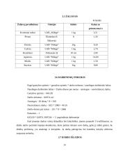 Verslo planas: bandelių gamyba ir realizavimas "Stelma" 14 puslapis
