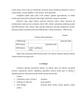 Verslo planas: bandelių gamyba ir realizavimas "Stelma" 6 puslapis