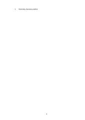 Verslo planas: grožio salonas IĮ "Onievė" 4 puslapis