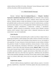  Verslo komunikacijos su Vokietija ypatumai 10 puslapis