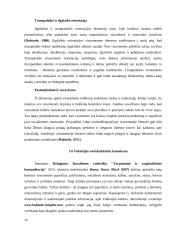  Verslo komunikacijos su Vokietija ypatumai 12 puslapis