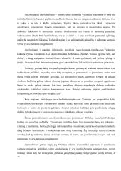  Verslo komunikacijos su Vokietija ypatumai 13 puslapis