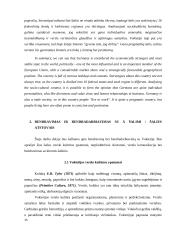  Verslo komunikacijos su Vokietija ypatumai 14 puslapis