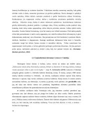  Verslo komunikacijos su Vokietija ypatumai 15 puslapis