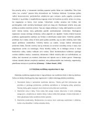  Verslo komunikacijos su Vokietija ypatumai 17 puslapis