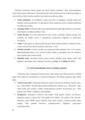  Verslo komunikacijos su Vokietija ypatumai 18 puslapis