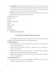  Verslo komunikacijos su Vokietija ypatumai 19 puslapis