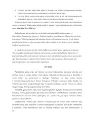  Verslo komunikacijos su Vokietija ypatumai 20 puslapis