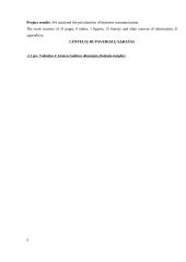  Verslo komunikacijos su Vokietija ypatumai 4 puslapis