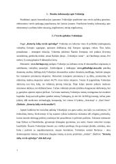  Verslo komunikacijos su Vokietija ypatumai 6 puslapis