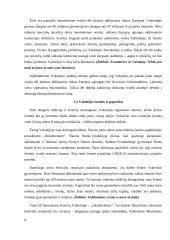  Verslo komunikacijos su Vokietija ypatumai 7 puslapis